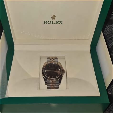 tudor by rolex watch box|tudor watches owned by rolex.